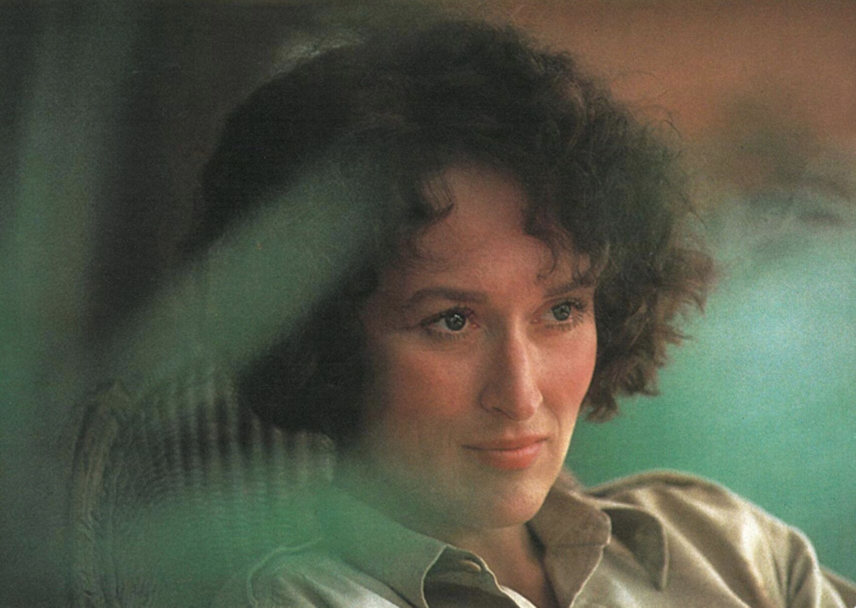 #14. Out of Africa (1985)